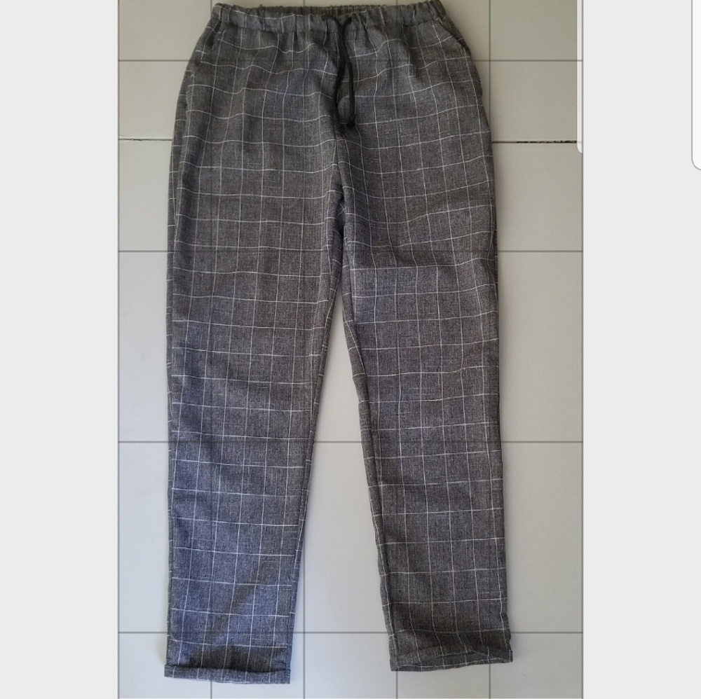 Dress up or dress down